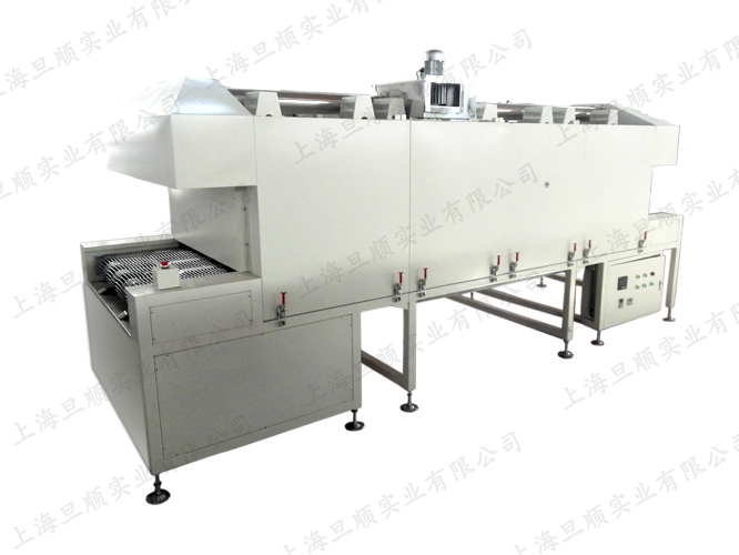 a(chn)DS-4000